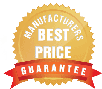 Price Guarantee