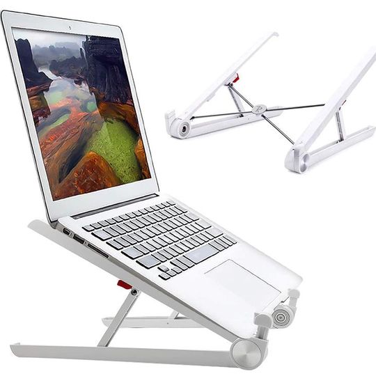 Laptop Stand