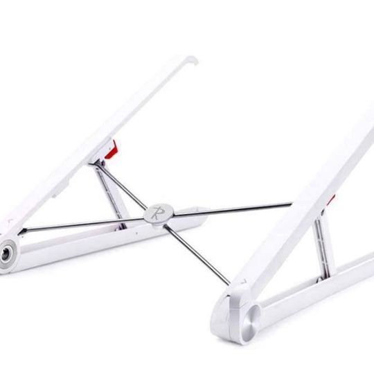 Laptop Stand