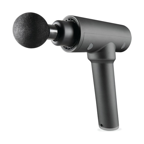 Handy Massager