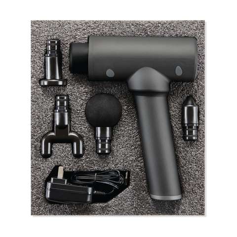 Handy Massager