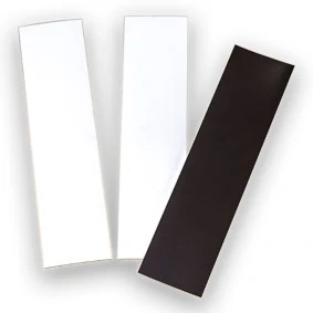 Magnetic Strips