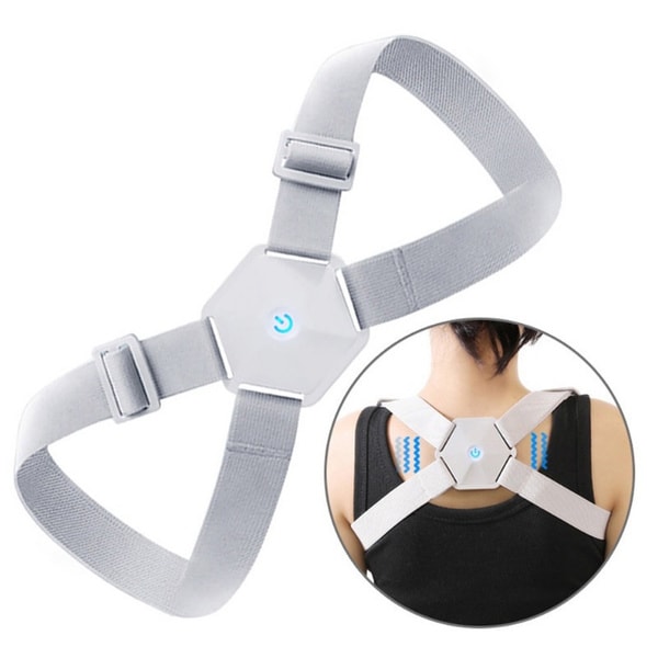 Smart Sensor Corrector