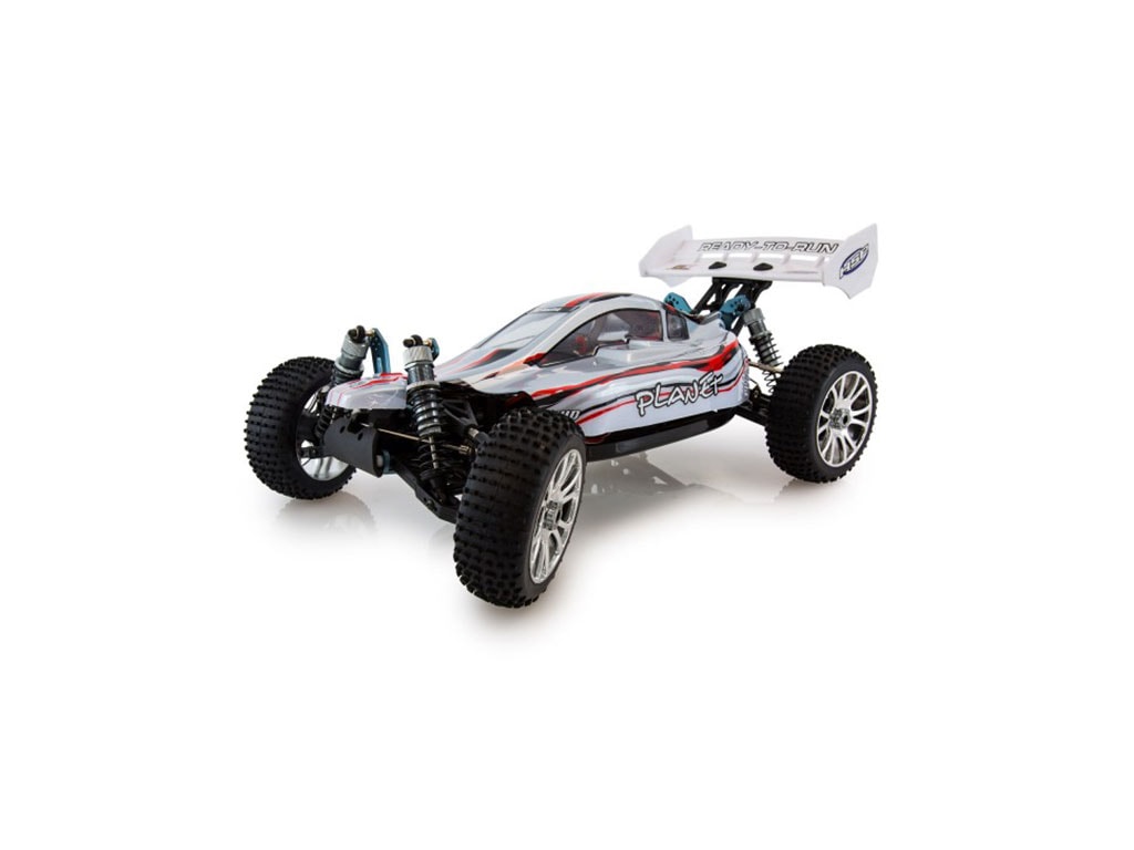 HSP 1/8th Brushless Buggy 4WD