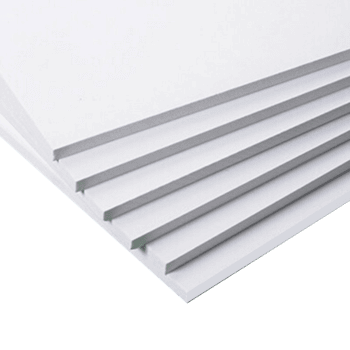 Foam Board