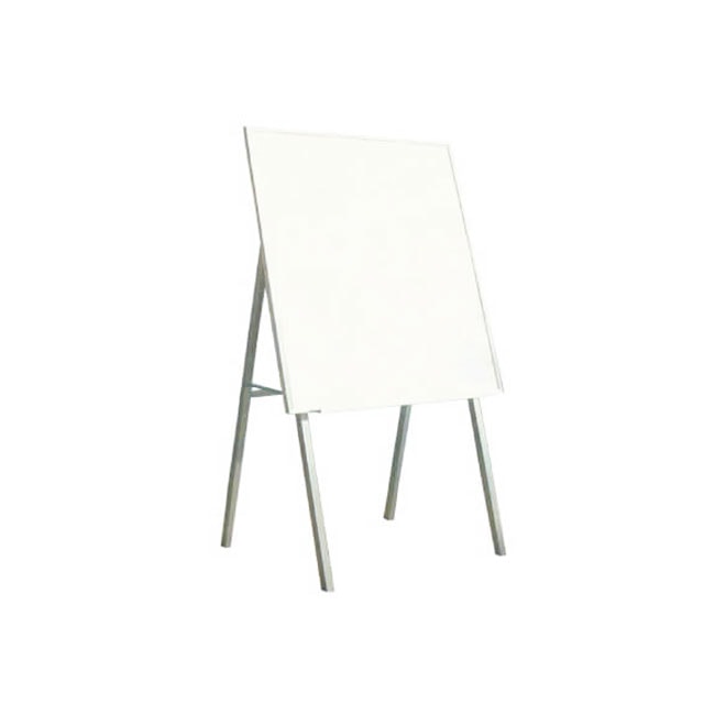 A-Frame Easels