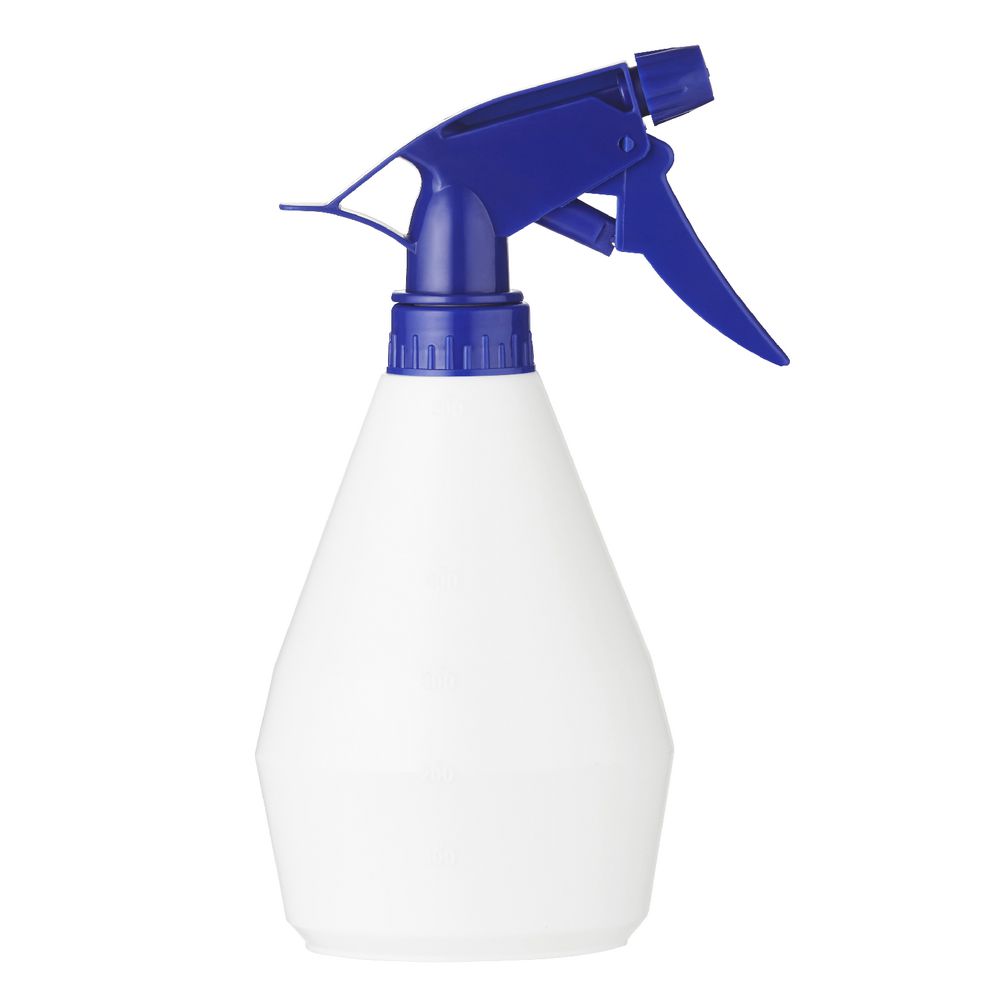 WBD Whiteboard Cleaning Fluid