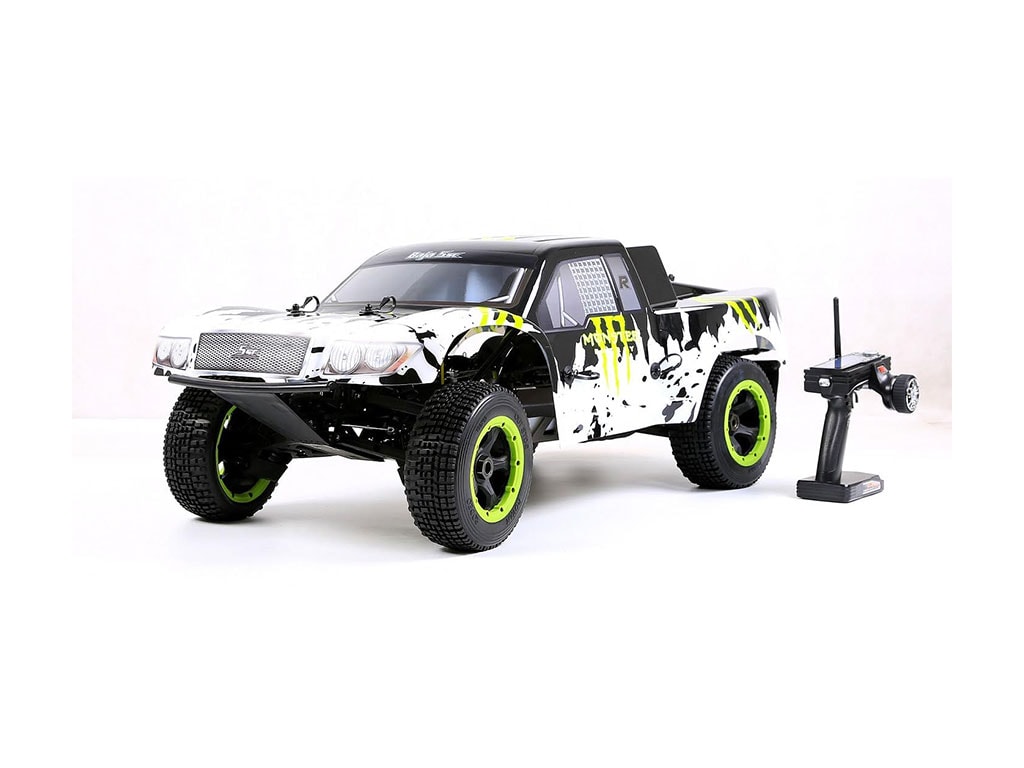 Rovan Terminator 305FT
