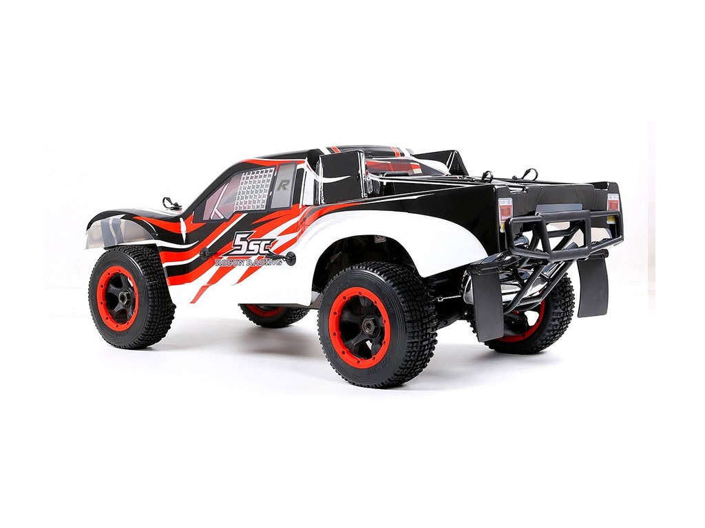 Rovan Terminator 305FT