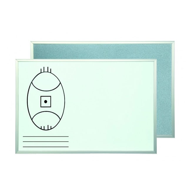 Coaching Boards - Clip Boards