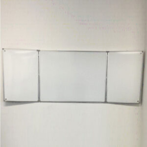 Confidential Cabinets 01