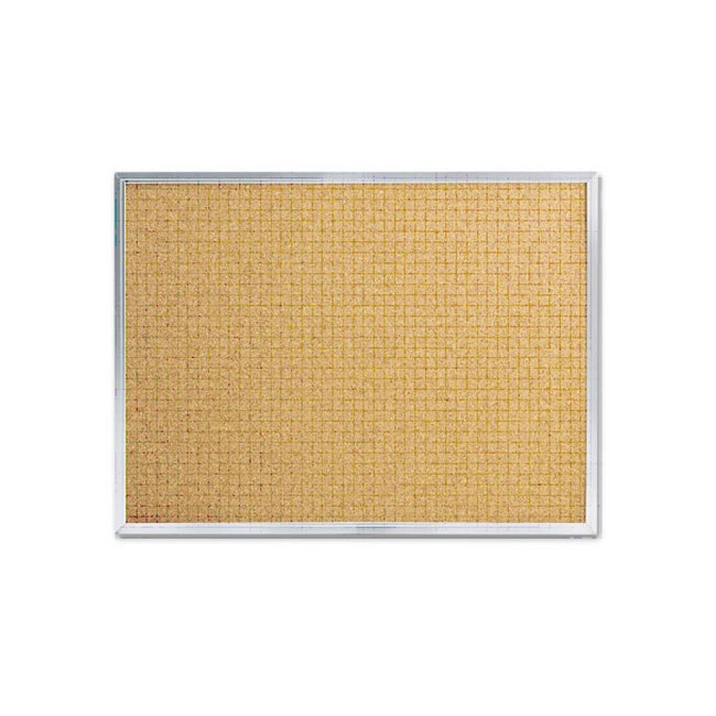 Corkboards