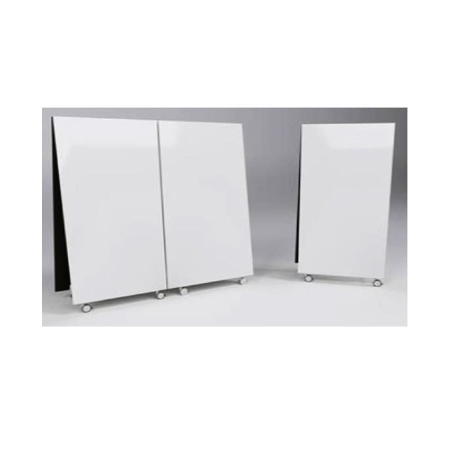 Free Standing Easels