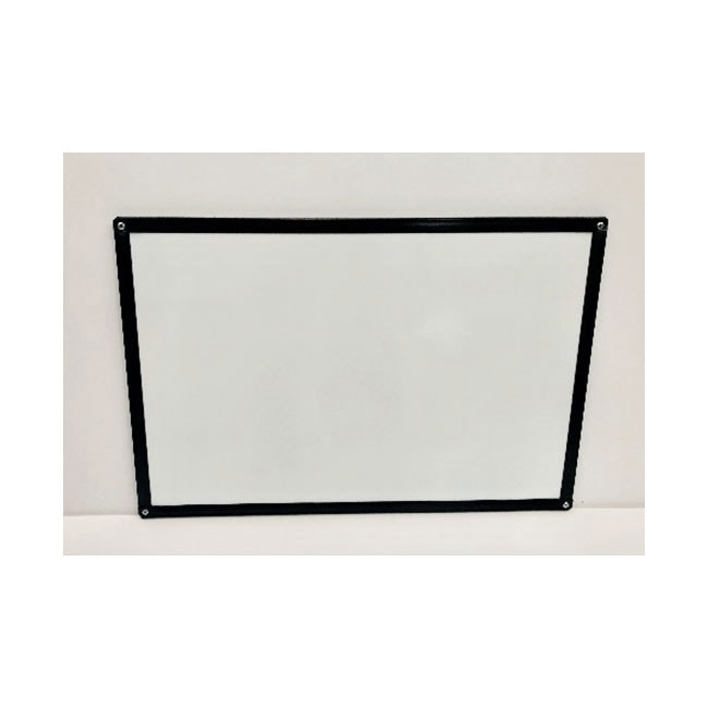 Fridge Boards