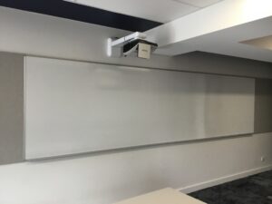 Img 0963