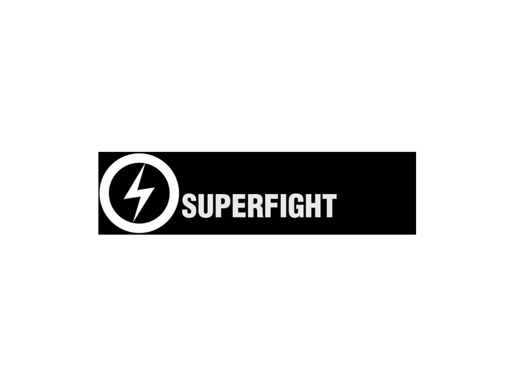 Superflight