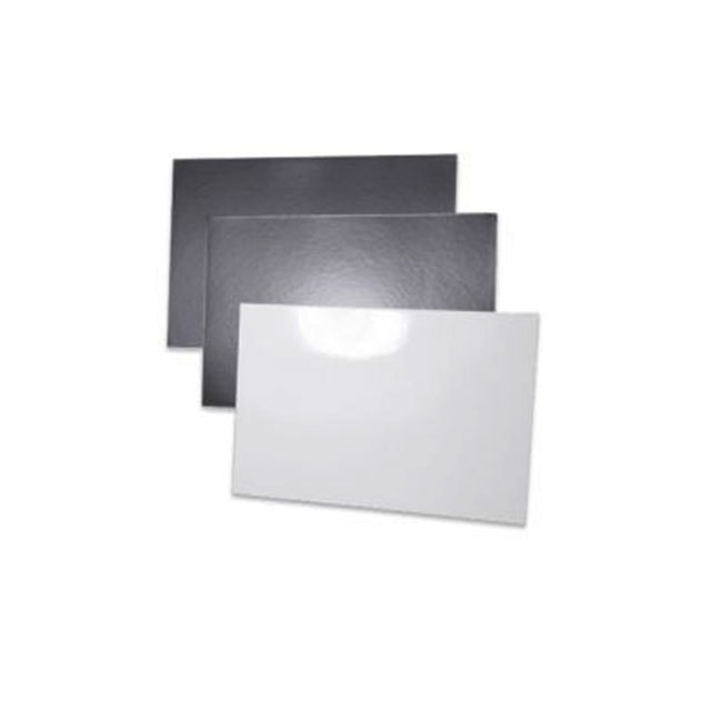 Magnetic Tiles