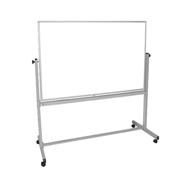 Mobile Whiteboards