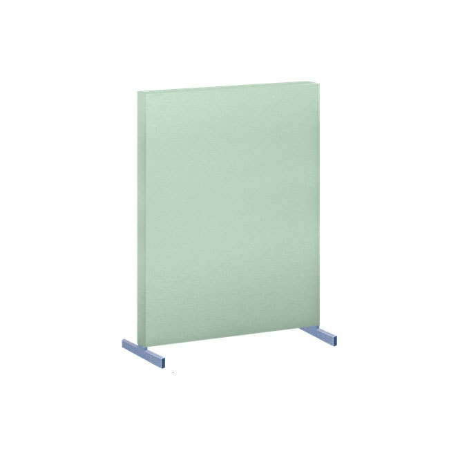 Free Standing Partitions