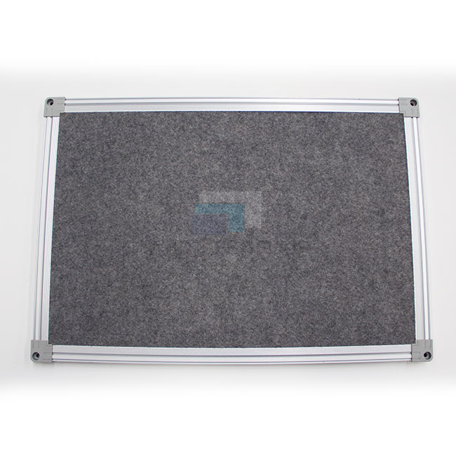 Pinboards