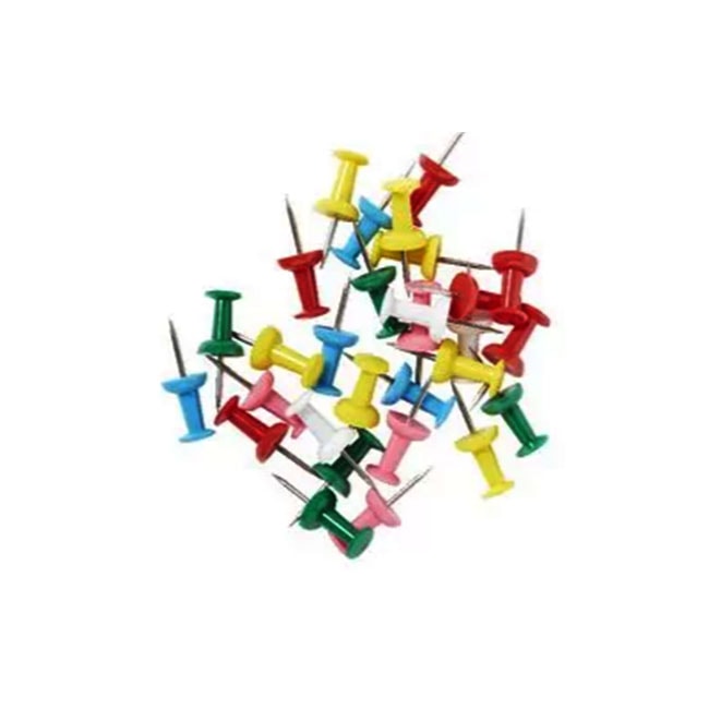 Pins
