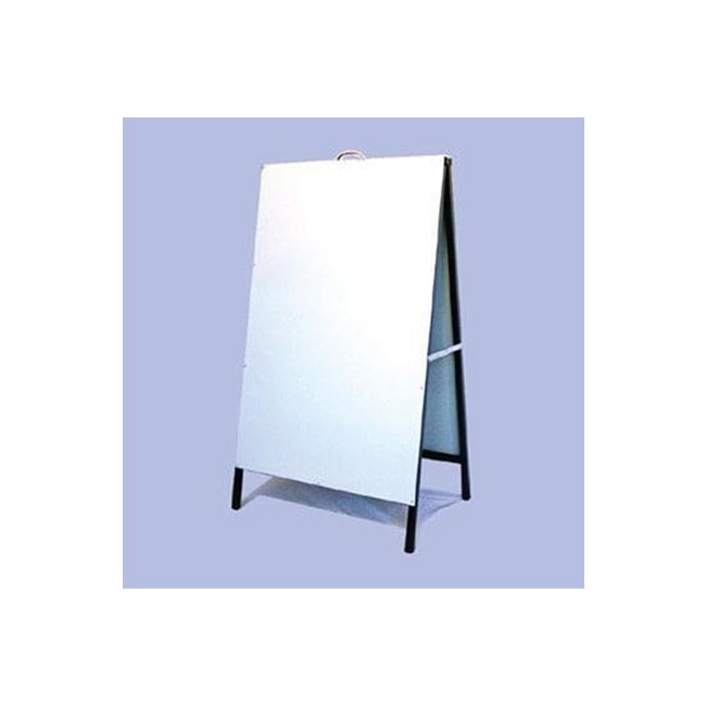Sandwich Boards