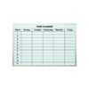 Speciality-Boards-1-1-100x100