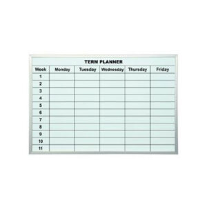 Speciality Boards 1