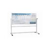 Speciality-Boards-2-100x100