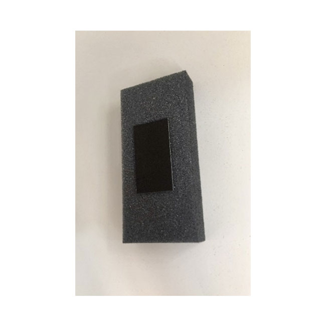 Whiteboard Erasers