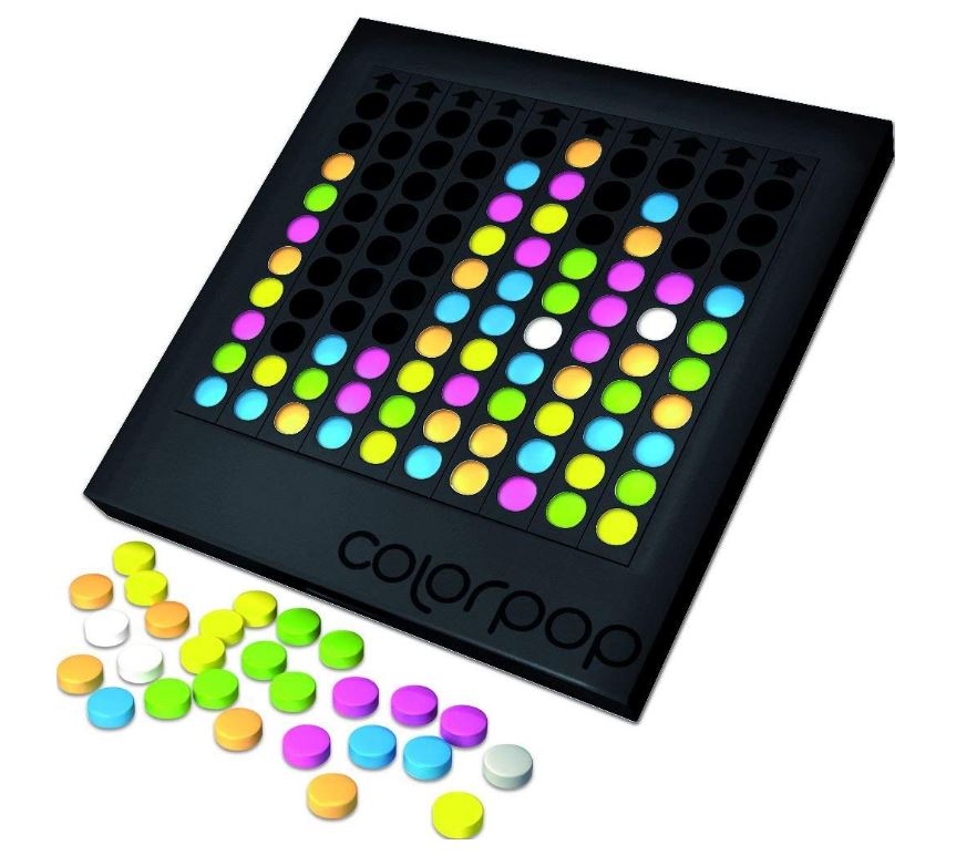ColorPop