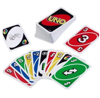 Uno