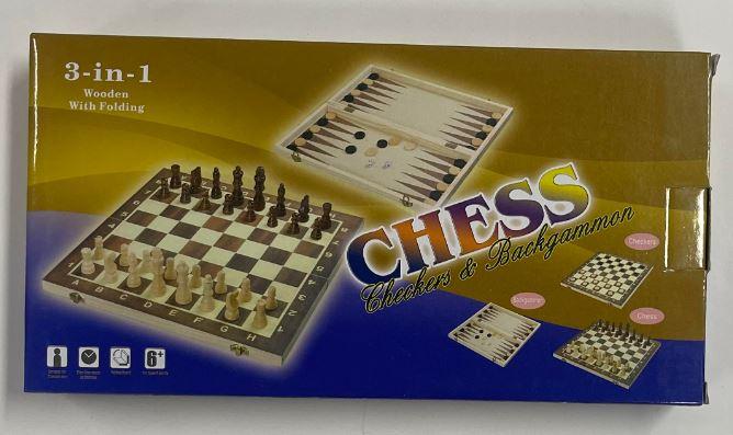Chess