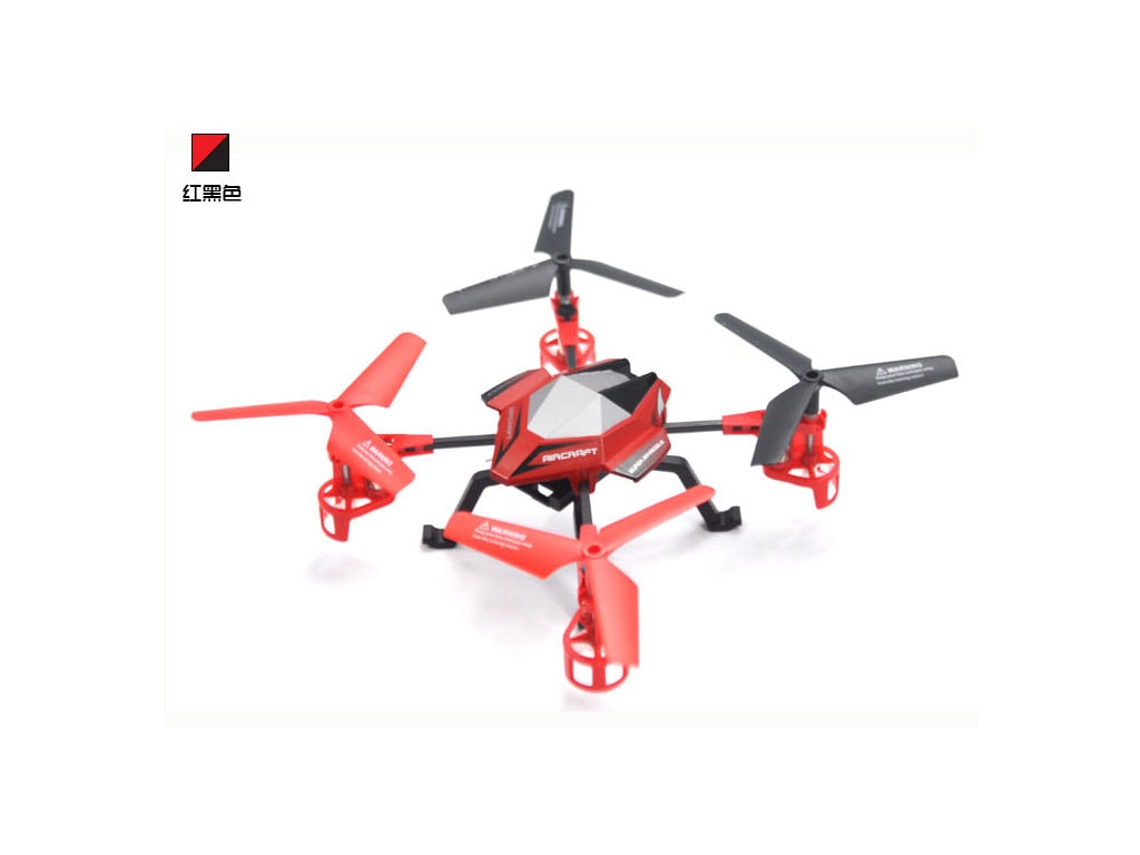 M61 Skytech Drone