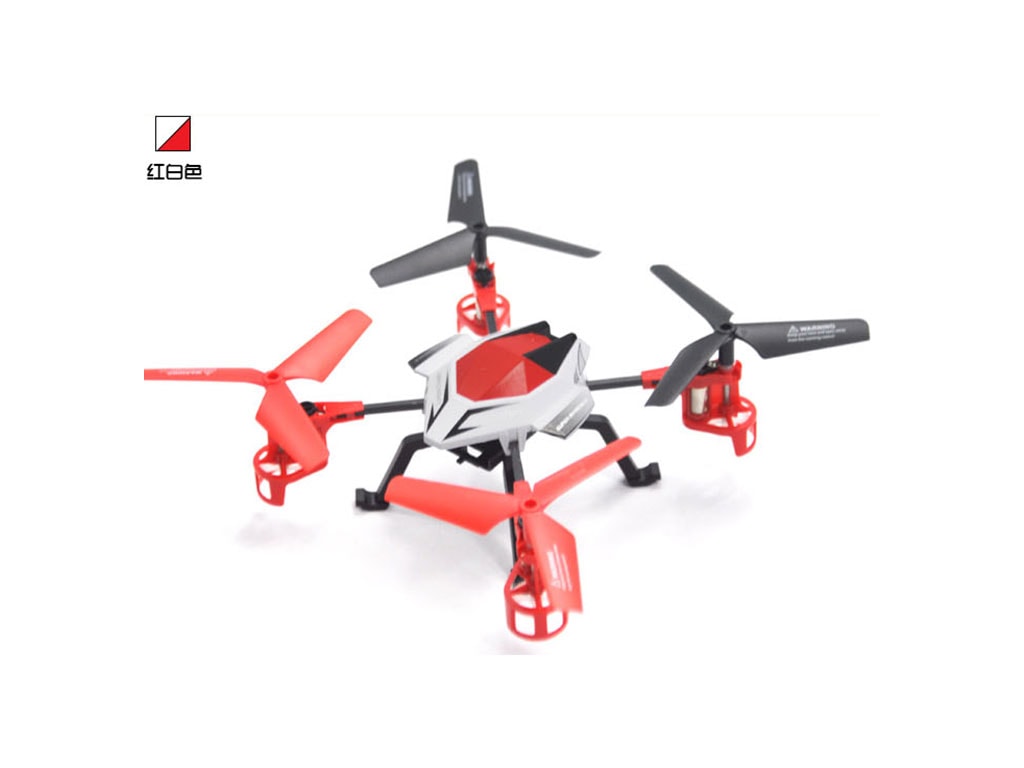 M61 Skytech Drone