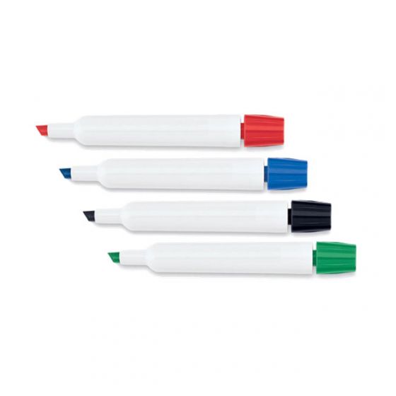 Whiteboard Markers