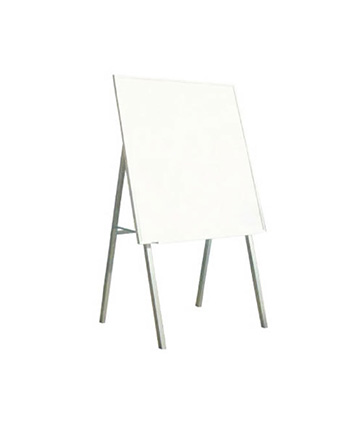 A-Frame-Easels