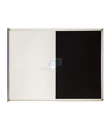 Combination-Boards-main-2