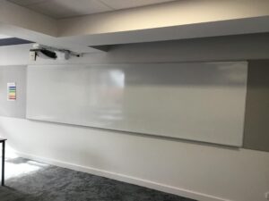 Img 0959