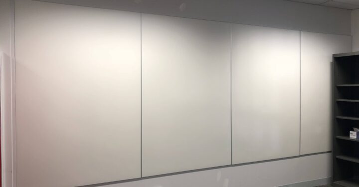 IMG_1303-1-1-720x375