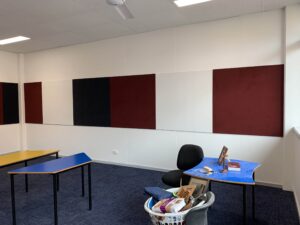 Marcellin College