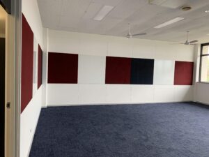 Marcellin College