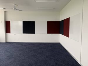 Marcellin College