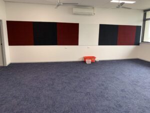 Marcellin College