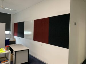 Marcellin College
