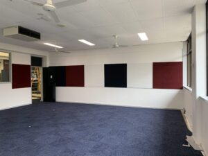 Marcellin College