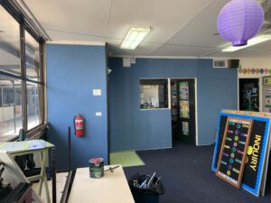 Marcellin College