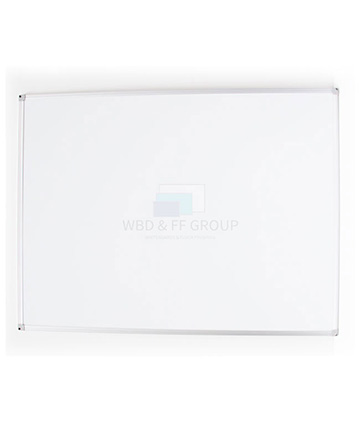 Magnetic-Whiteboards-1