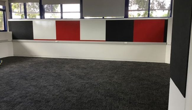 Marcellin-College-01-650x375