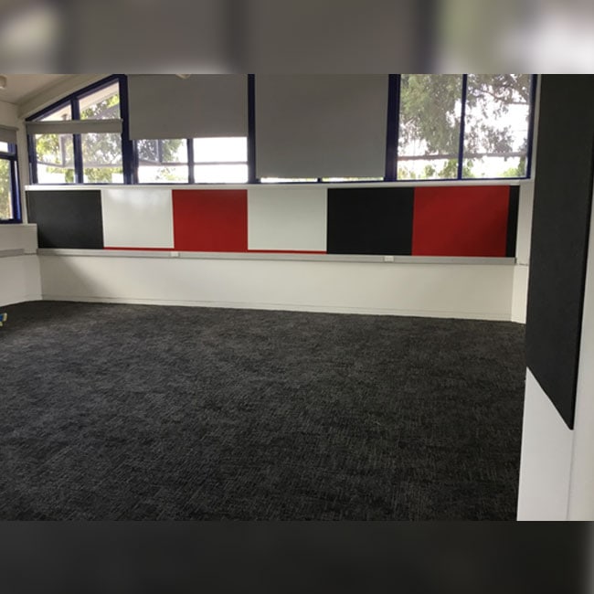 Marcellin College